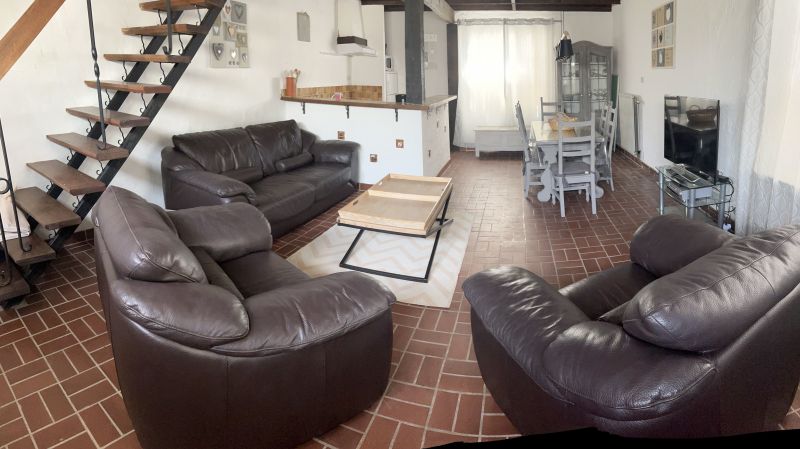 foto 4 Mietobjekt von Privatpersonen Frjus appartement Provence-Alpes-Cte d'Azur Var Aufenthalt