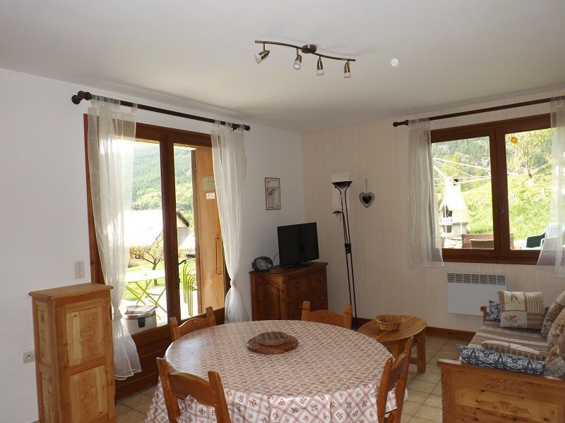 foto 26 Mietobjekt von Privatpersonen Serre Chevalier gite Provence-Alpes-Cte d'Azur Hautes-Alpes