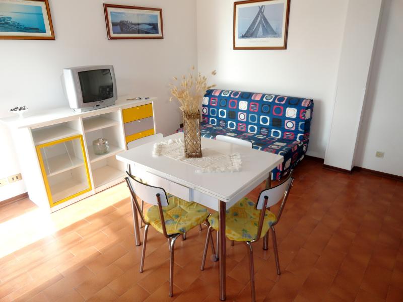 foto 0 Mietobjekt von Privatpersonen Follonica appartement Toskana Grosseto (+Umland)