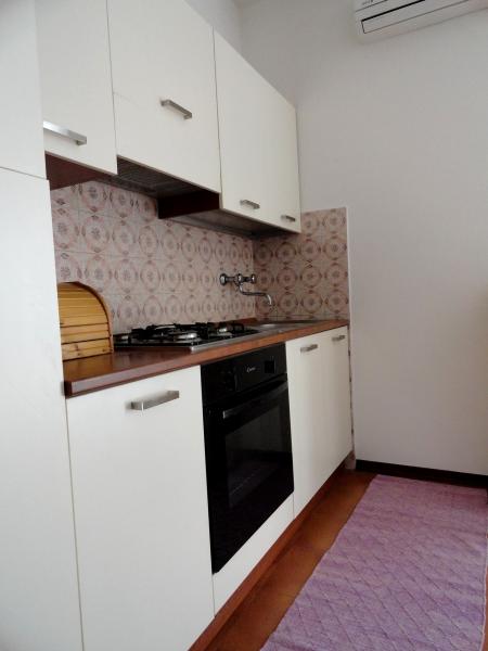 foto 3 Mietobjekt von Privatpersonen Follonica appartement Toskana Grosseto (+Umland) offene Kche