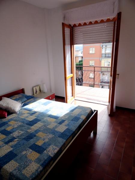 foto 8 Mietobjekt von Privatpersonen Follonica appartement Toskana Grosseto (+Umland) Schlafzimmer