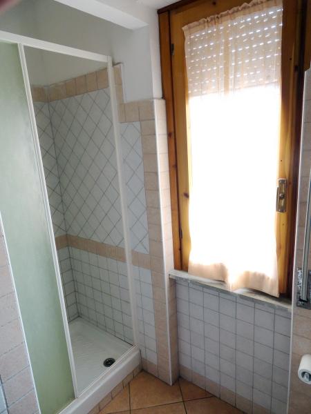 foto 10 Mietobjekt von Privatpersonen Follonica appartement Toskana Grosseto (+Umland) Badezimmer