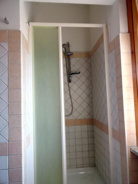 foto 11 Mietobjekt von Privatpersonen Follonica appartement Toskana Grosseto (+Umland) Badezimmer