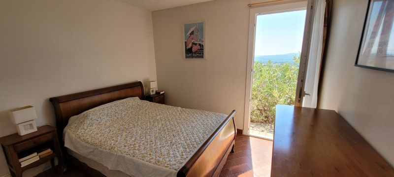 foto 11 Mietobjekt von Privatpersonen Roquebrune sur Argens villa Provence-Alpes-Cte d'Azur Var Schlafzimmer 2