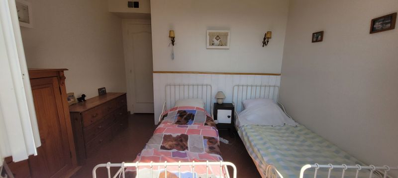 foto 19 Mietobjekt von Privatpersonen Roquebrune sur Argens villa Provence-Alpes-Cte d'Azur Var Schlafzimmer 3