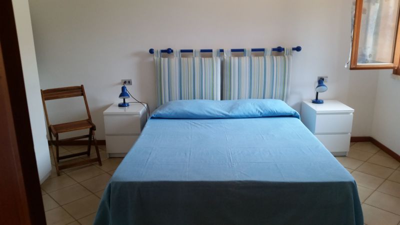 foto 9 Mietobjekt von Privatpersonen Porto Azzurro appartement Toskana Elba Schlafzimmer 1