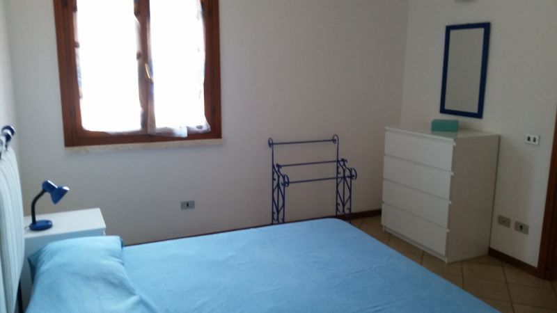 foto 10 Mietobjekt von Privatpersonen Porto Azzurro appartement Toskana Elba Schlafzimmer 2