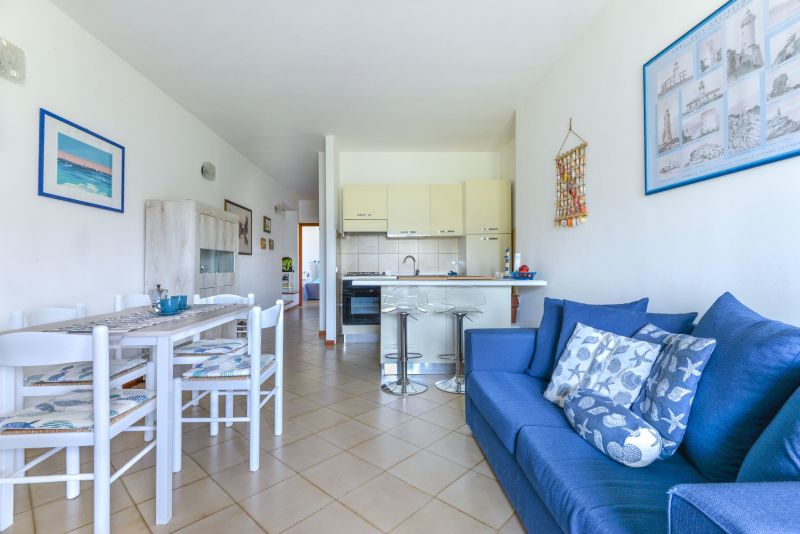 foto 5 Mietobjekt von Privatpersonen Porto Azzurro appartement Toskana Elba Aufenthalt