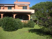 Ferienunterknfte Campo Nell'Elba: appartement Nr. 76989