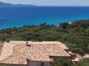 Ferienunterkünfte Corse Du Sud: villa Nr. 79457