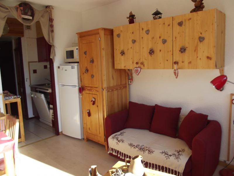 foto 8 Mietobjekt von Privatpersonen Piau Engaly appartement Pyrenen Pyrenen Aufenthalt