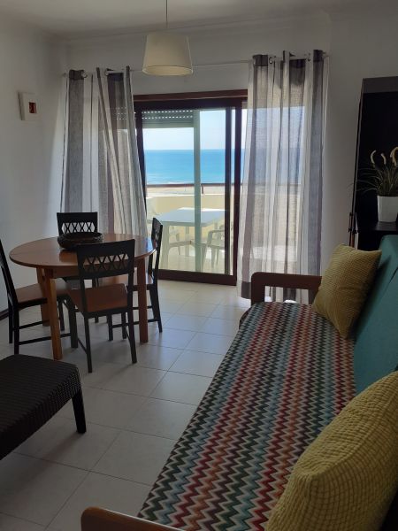 foto 2 Mietobjekt von Privatpersonen Monte Gordo appartement Algarve  Wohnzimmer