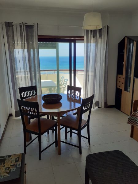 foto 1 Mietobjekt von Privatpersonen Monte Gordo appartement Algarve  Wohnzimmer