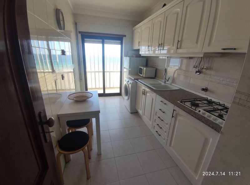 foto 11 Mietobjekt von Privatpersonen Monte Gordo appartement Algarve  separate Kche