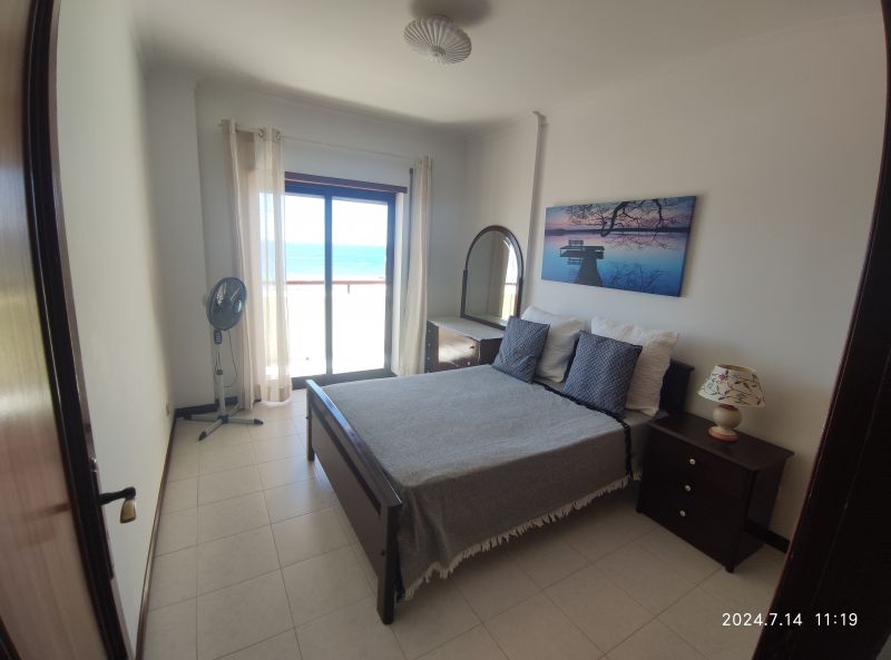 foto 15 Mietobjekt von Privatpersonen Monte Gordo appartement Algarve  Schlafzimmer