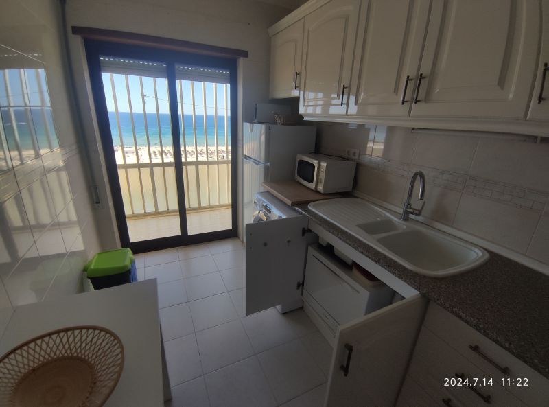 foto 12 Mietobjekt von Privatpersonen Monte Gordo appartement Algarve  separate Kche