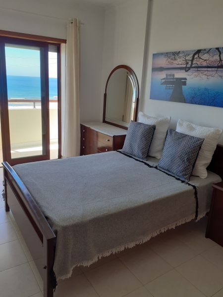 foto 16 Mietobjekt von Privatpersonen Monte Gordo appartement Algarve  Schlafzimmer