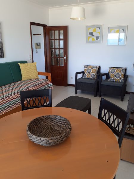 foto 5 Mietobjekt von Privatpersonen Monte Gordo appartement Algarve  Wohnzimmer