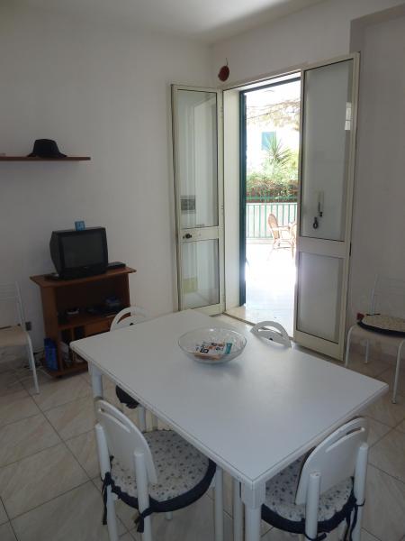 foto 7 Mietobjekt von Privatpersonen Marina di Ragusa maison Sizilien Ragusa (+Umland) offene Kche