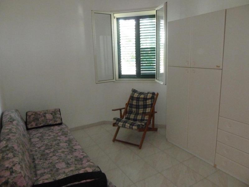 foto 10 Mietobjekt von Privatpersonen Marina di Ragusa maison Sizilien Ragusa (+Umland) Schlafzimmer 2