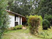 Ferienunterknfte Frankreich: villa Nr. 82072