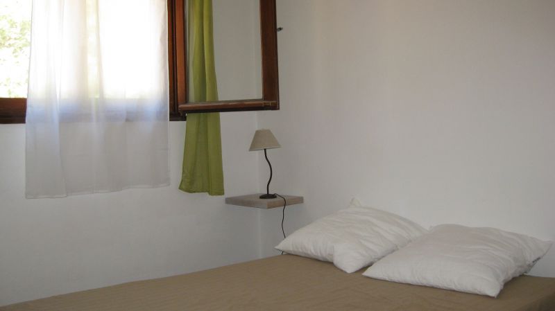 foto 8 Mietobjekt von Privatpersonen Cavalaire-sur-Mer appartement Provence-Alpes-Cte d'Azur Var Schlafzimmer 1