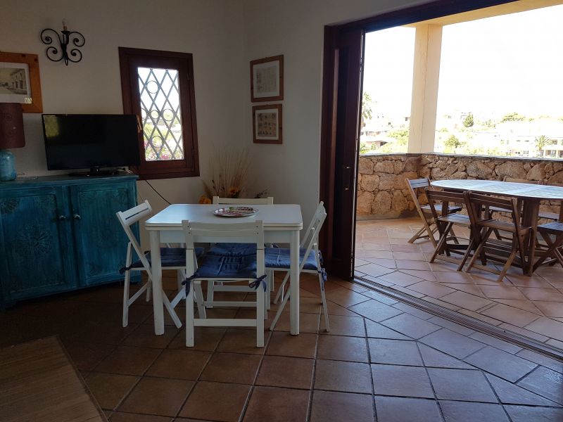 foto 9 Mietobjekt von Privatpersonen Golfo Aranci appartement Sardinien Olbia Tempio (+ Umland) Aufenthalt