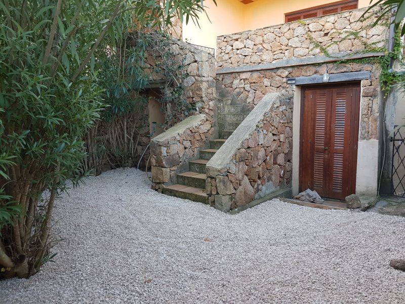 foto 25 Mietobjekt von Privatpersonen Golfo Aranci appartement Sardinien Olbia Tempio (+ Umland)