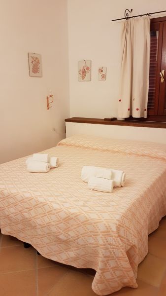 foto 13 Mietobjekt von Privatpersonen Golfo Aranci appartement Sardinien Olbia Tempio (+ Umland) Schlafzimmer 2