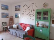 Ferienunterknfte Sardinien: appartement Nr. 86526