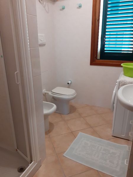 foto 12 Mietobjekt von Privatpersonen Santa Teresa di Gallura appartement Sardinien Olbia Tempio (+ Umland)