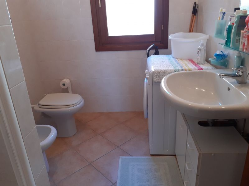 foto 15 Mietobjekt von Privatpersonen Santa Teresa di Gallura appartement Sardinien Olbia Tempio (+ Umland)