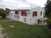 Ferienunterknfte Sainte Anne (Guadeloupe): appartement Nr. 86596