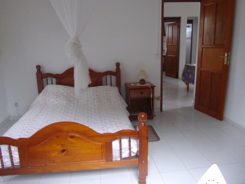 foto 8 Mietobjekt von Privatpersonen Sainte Anne (Guadeloupe) appartement Grande Terre