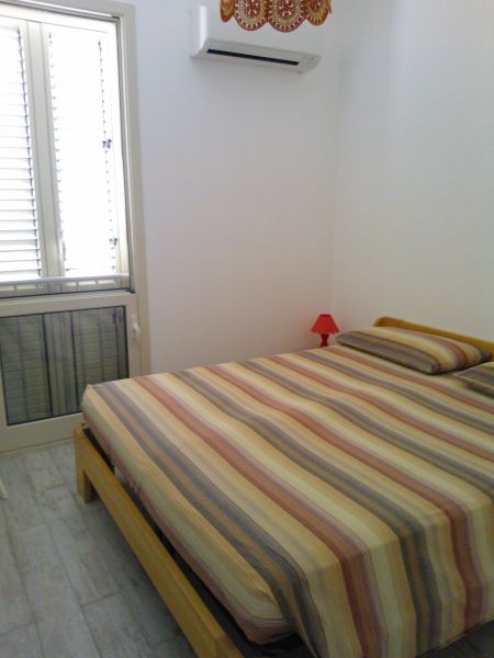 foto 12 Mietobjekt von Privatpersonen Noto appartement Sizilien Syrakus (+Umland) Schlafzimmer 2