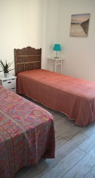 foto 14 Mietobjekt von Privatpersonen Noto appartement Sizilien Syrakus (+Umland) Schlafzimmer 3