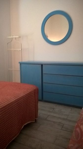 foto 15 Mietobjekt von Privatpersonen Noto appartement Sizilien Syrakus (+Umland) Schlafzimmer 3