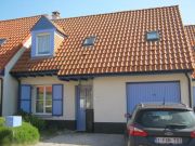 Ferienunterknfte Ambleteuse: maison Nr. 87766