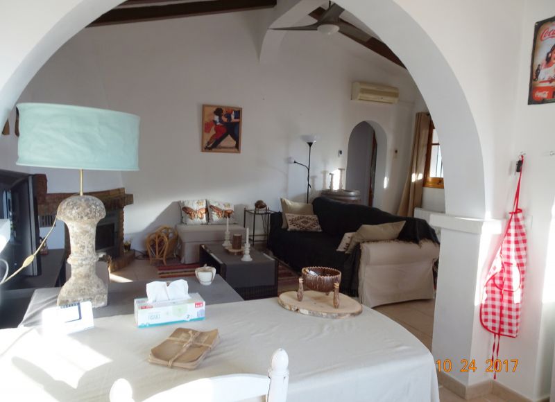 foto 16 Mietobjekt von Privatpersonen Torrox villa Andalusien Provinz Mlaga