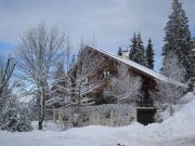 Ferienunterkünfte Belledonne Massif: appartement Nr. 88530