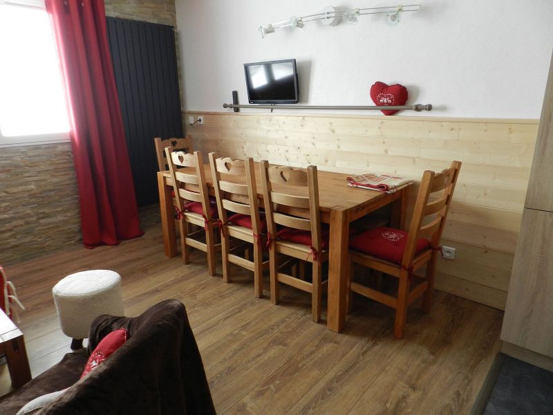 foto 1 Mietobjekt von Privatpersonen Saint Lary Soulan appartement Pyrenen Pyrenen Aufenthalt