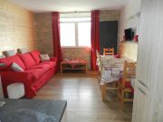 Ferienunterknfte Pyrenen fr 7 personen: appartement Nr. 88678