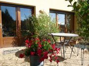 Ferienunterknfte ferien auf dem land und am see Sarlat: appartement Nr. 89481