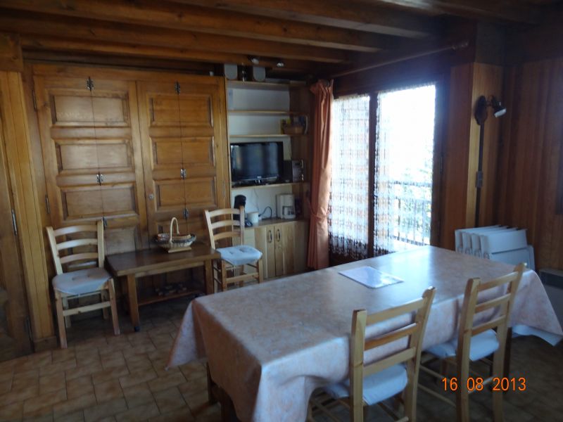 foto 2 Mietobjekt von Privatpersonen Les Saisies appartement Rhne-Alpes Savoyen