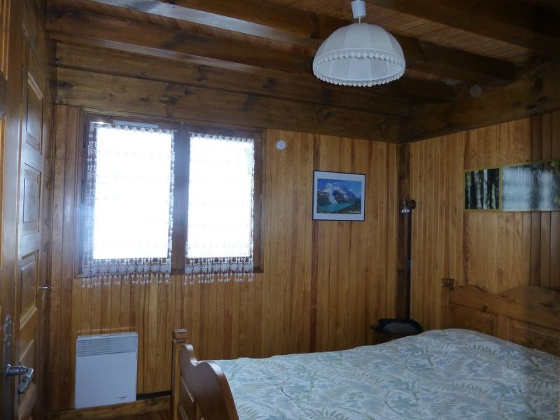 foto 4 Mietobjekt von Privatpersonen Les Saisies appartement Rhne-Alpes Savoyen