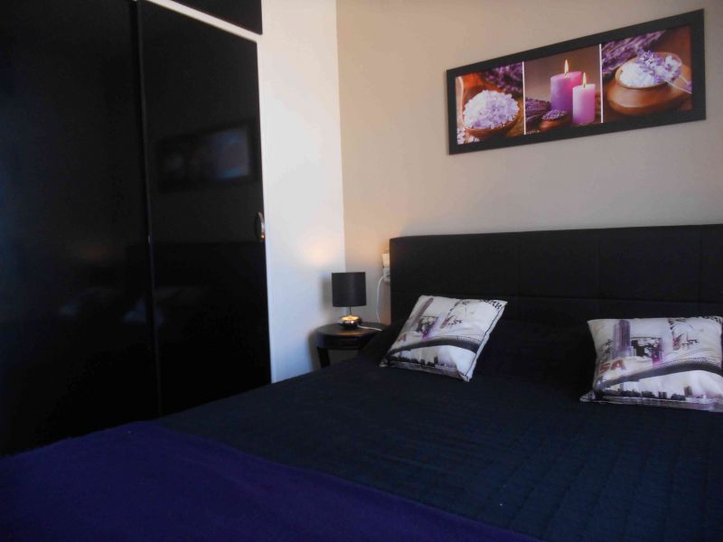 foto 1 Mietobjekt von Privatpersonen Cambrils appartement Katalonien Provinz Tarragona Schlafzimmer 1