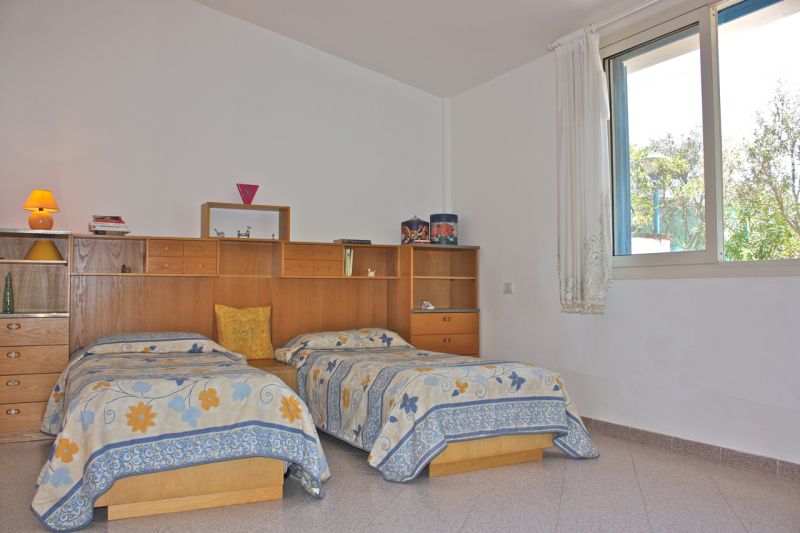 foto 13 Mietobjekt von Privatpersonen Cagliari maison Sardinien Cagliari (+Umland) Schlafzimmer 3