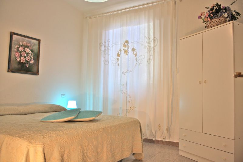 foto 9 Mietobjekt von Privatpersonen Cagliari maison Sardinien Cagliari (+Umland) Schlafzimmer 1