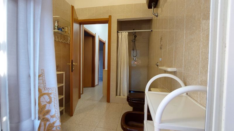 foto 28 Mietobjekt von Privatpersonen Cagliari maison Sardinien Cagliari (+Umland) Badezimmer