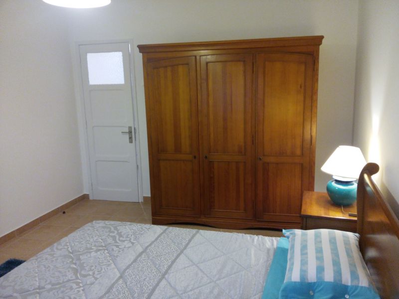 foto 4 Mietobjekt von Privatpersonen Sesimbra appartement Grande Lisboa und Setbal Setbal Schlafzimmer 1